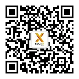 关注DB多宝视讯能源公众号